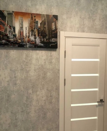 Продаж Квартира 1-кімнатна, 16/24 поверх на Курортный пер., 1а Odessa - photo 10