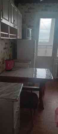 1ком.квартира на пос. Котовского- Добровольского/ Марсельская Одеса