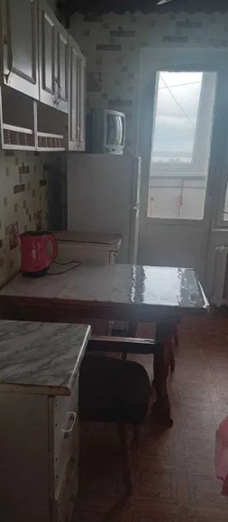 1ком.квартира на пос. Котовского- Добровольского/ Марсельская Одеса - фото 3