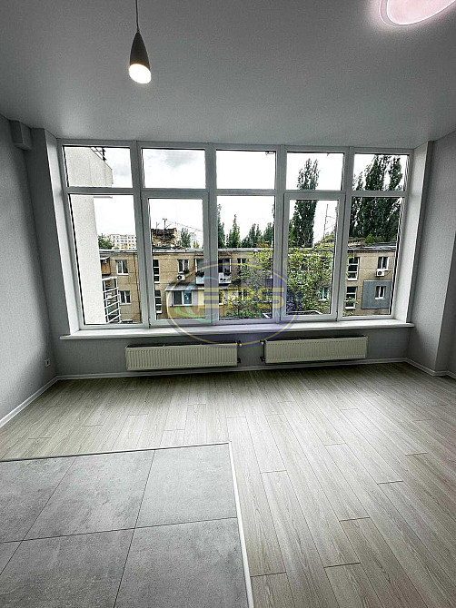 Продаж 1к квартири 32.4 кв. м Одеса - фото 2