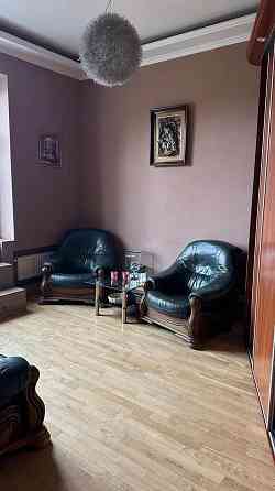 Продаж Квартира на улица Залізняка Максима L'viv