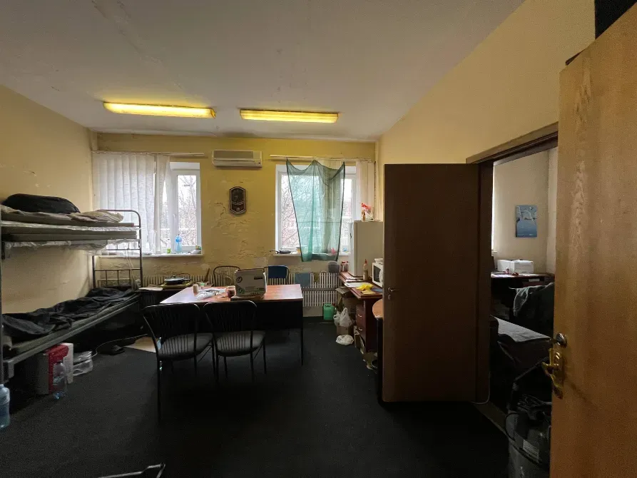 Здається Приміщення вільного призначення площа 260 кв.м Дніпро вул. Полігонна Дніпро - фото 7