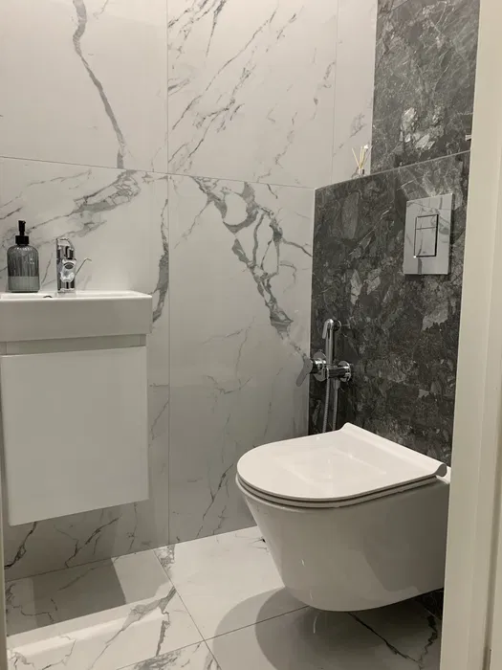 Продаж Квартира 3-кімнатна, 5/16 поверх на Максимовича, 3 Київ - фото 7