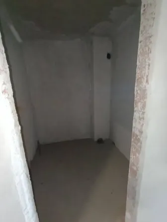 Продажа 1к Квартира 52 кв.м Стрийська Львов