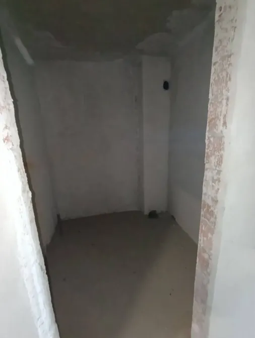 Продажа 1к Квартира 52 кв.м Стрийська Львов - изображение 1