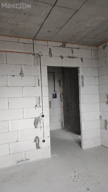 Продаж Будинок 1-кімнатний на вул. Замонастирська Тернопіль - фото 7