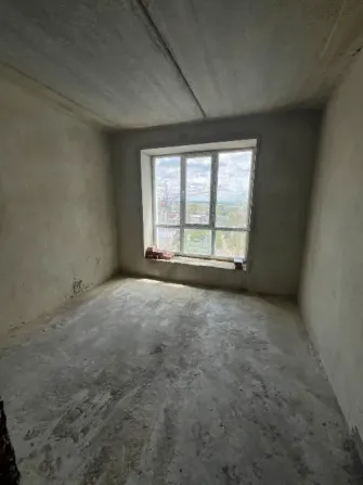 For sale 2-room Apartment 46 sq.m чорновола 155 Ivano-Frankivs'k - photo 7