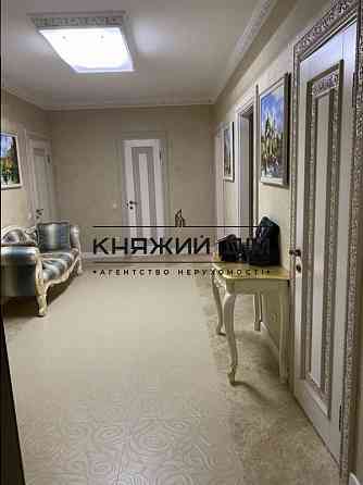 Продажа квартиры по ул. Мишуги 12 Метро Позняки 21141219 Kiev