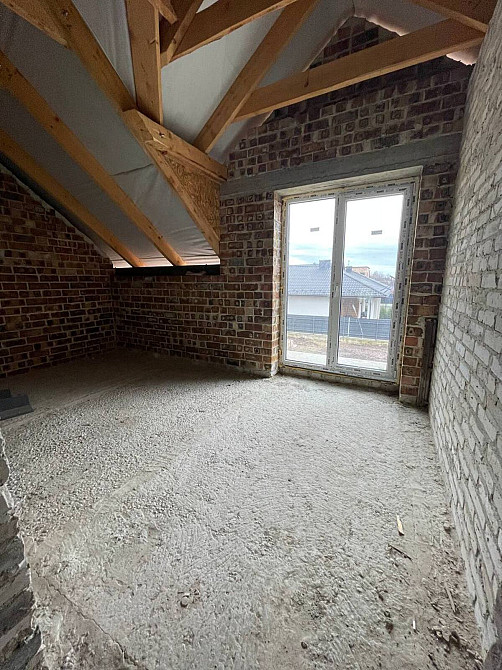 Продаж Будинок Крихівці - фото 13