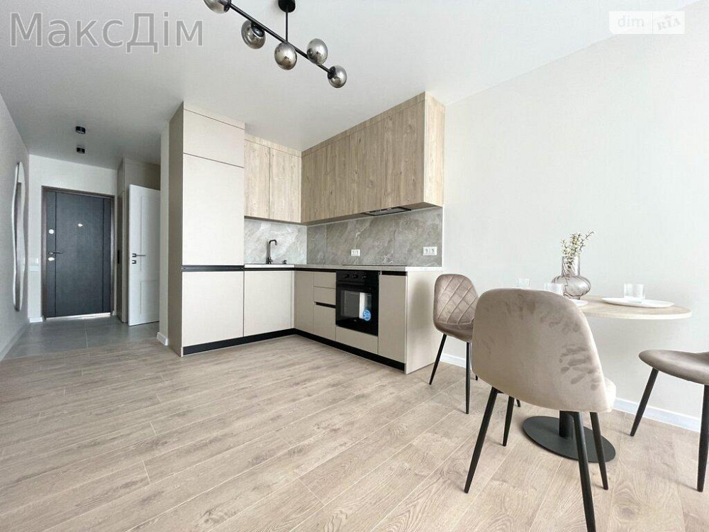 Продаж Будинок 1-кімнатний на вул. Смакули Тернопіль - фото 15