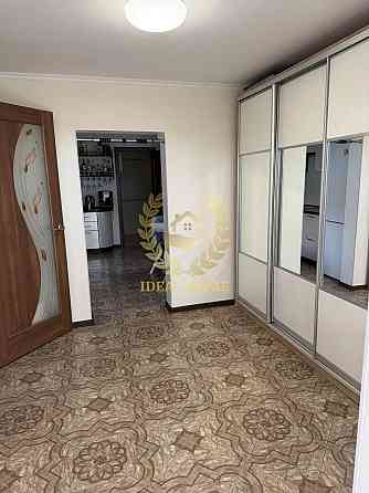 Продаж Будинок 4-кімнатний на Бурки Николая ул., 29 Vasylkiv