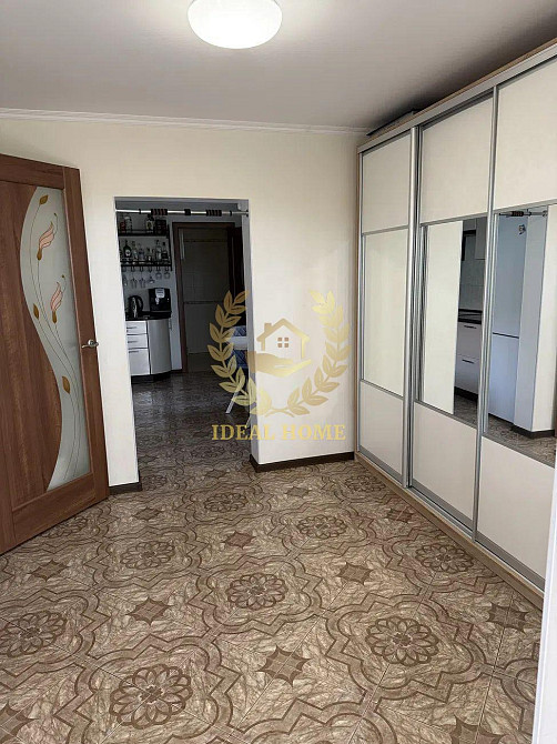 Продаж Будинок 4-кімнатний на Бурки Николая ул., 29 Vasylkiv - photo 3