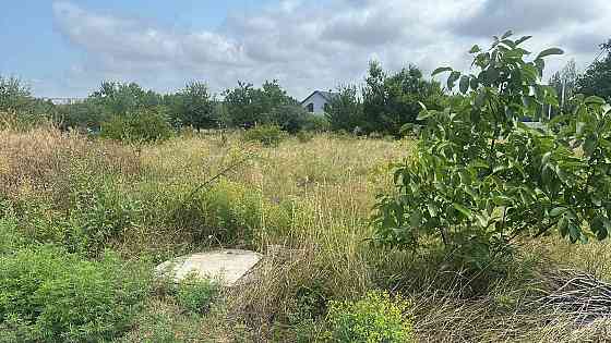 Продаж земельної ділянки 10 соток на Провулок слов #700;янський Кропивницький