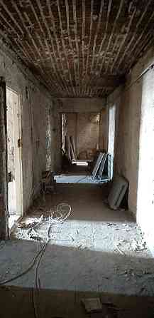 Продам 4 комн. квартиру  в самом центре Одессы Екатерининская площадь Odessa