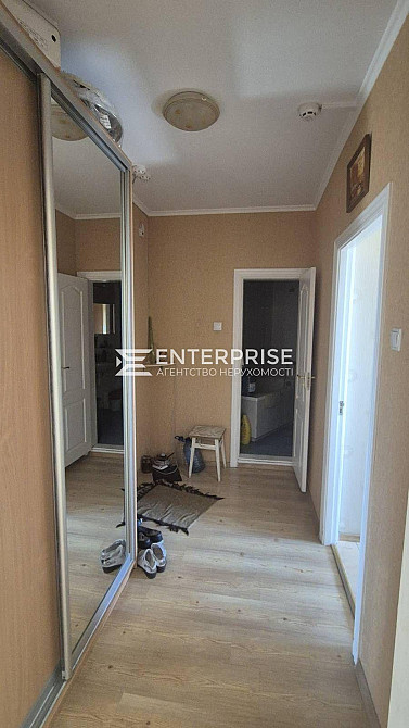 Продаж Квартира 1-кімнатна, 9/25 поверх на вул. Милославская Київ - фото 7