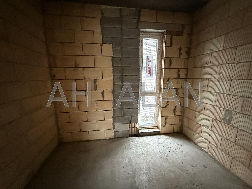 Продаж Будинок 5-кімнатний на Микільська вул., 96 Софіївська Борщагівка - фото 14