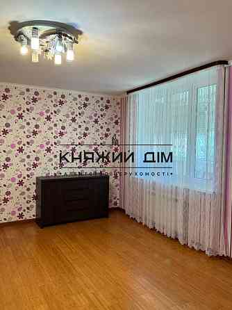 Є генератор Оренда 1 кім. квартири метро Позняки Осокорки Код 11203825 Kiev