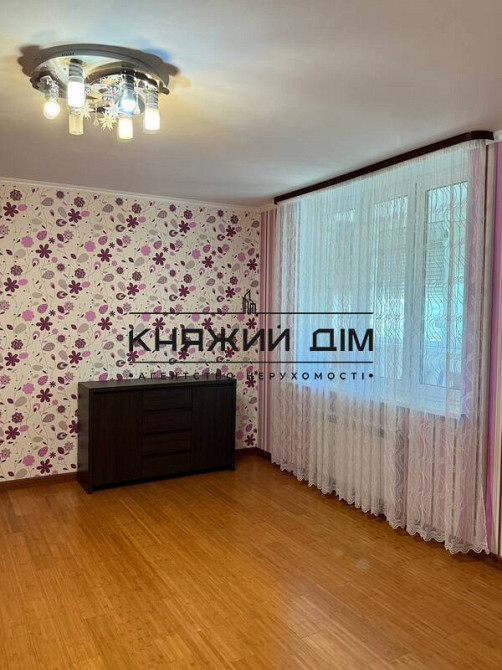 Є генератор Оренда 1 кім. квартири метро Позняки Осокорки Код 11203825 Київ - фото 6