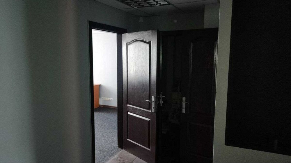 Продаж Квартира 5-кімнатна, 16/17 поверх на Сосницька, 21 Киев - изображение 11