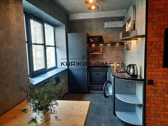 Оренда 2 кімнатна квартира м. Голосіївська КОД 11203987 Киев