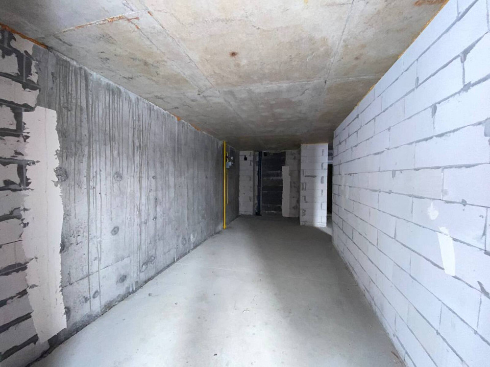 Продаж Квартира 1-кімнатна, 2/8 поверх на вул. Дубенська Kremenets' - photo 9