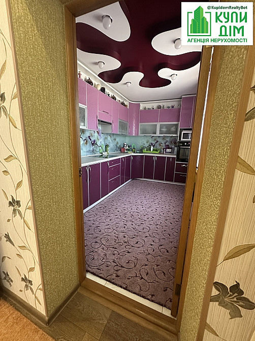 Продам будинок + бізнес!!! 10 хв від Жадова Іванівка (Бобринецький район) - фото 10