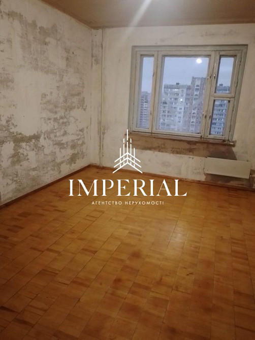 Продаж 3к Квартира 84.4 кв.м Данькевича Костянтина вул. Kiev - photo 7