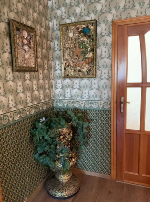 Продаж будинку площею 253 кв.м, Гаї-шевченківські  - фото 9