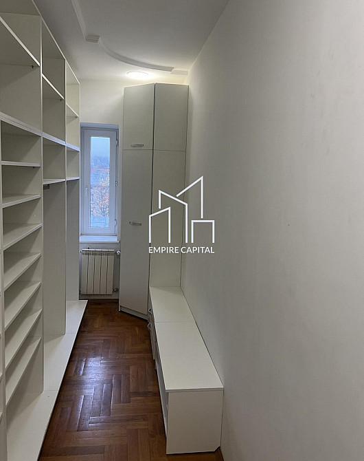 Продаж 3к квартири 135 кв. м Львів - фото 15