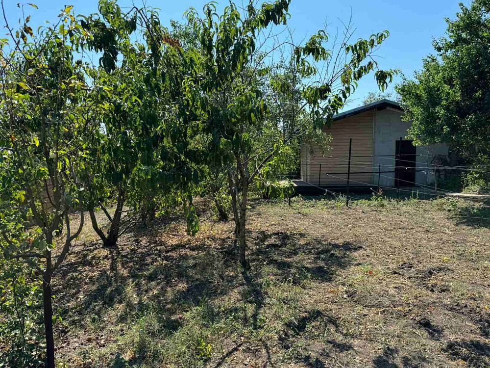 Предлагается к продаже частный дом в Нерубайском Нерубайське - фото 16