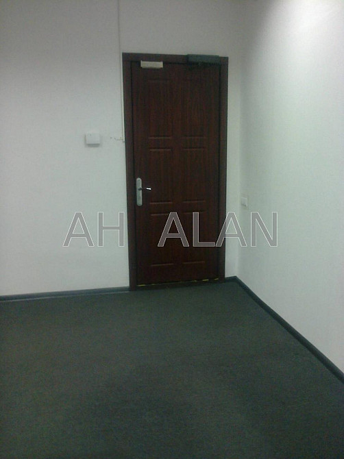 Оренда офісне приміщення на Варязький пров., 4 приміщень - 6, поверх - 3/5 Київ - фото 18