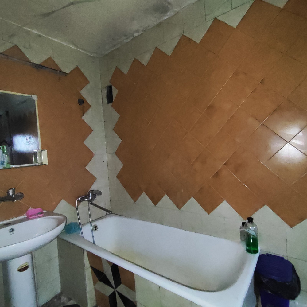 Продаж Будинок 8-кімнатний на переулок Мира, 1 Усатове - фото 15