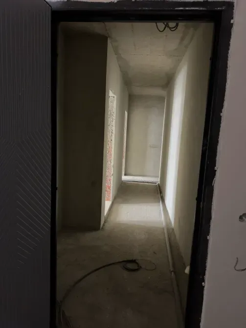 For sale 2-room Apartment 67 sq.m Гагаріна 28В Uzhhorod - photo 14