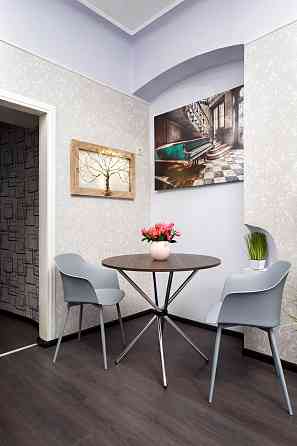 Продаж Квартира 1-кімнатна, 2/3 поверх на вул. Сербська Львов