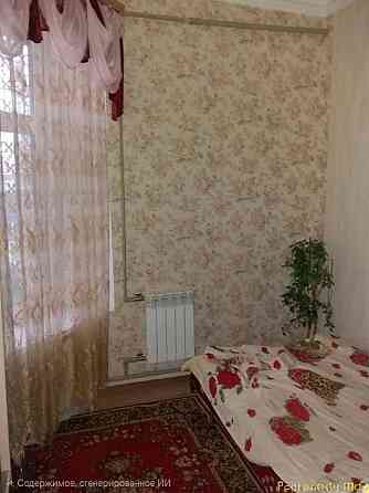 Продаж Квартира 3-кімнатна на ул. Екатерининская (Европейская), 18 Odessa