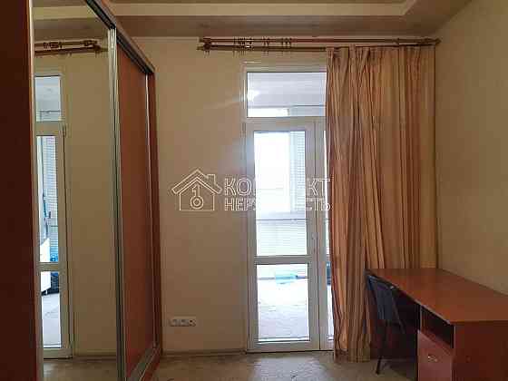 Оренда 2к Квартира 42 кв.м Мироносицкая вул. Харьков