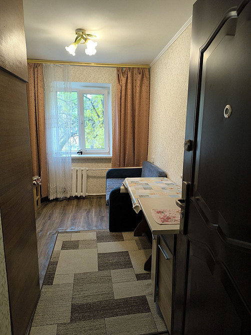 Продается комната в коммуне ул. Краснова Одеса - фото 7