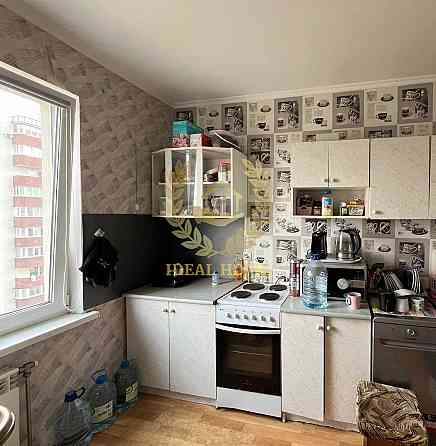 Продаж Квартира 2-кімнатна на Инженера Бородина ул., 6 Kiev