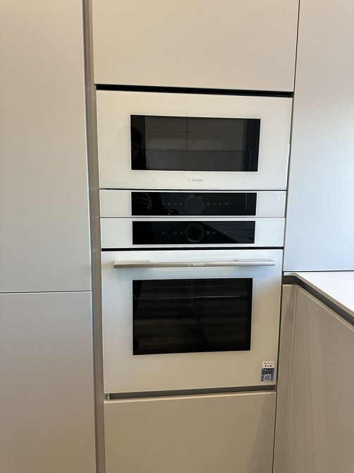 Продаж Квартира 2-кімнатна, 10/11 поверх на вул. Театральна Житомир - фото 14