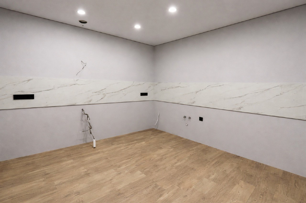 Продажа 1к Квартира 40 кв.м Софийская Одесса - изображение 2