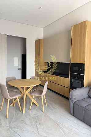 Продаж 1к. квартири, ЖК «Династія» Київ