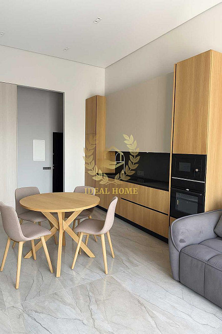 Продаж 1к. квартири, ЖК «Династія» Київ - фото 3