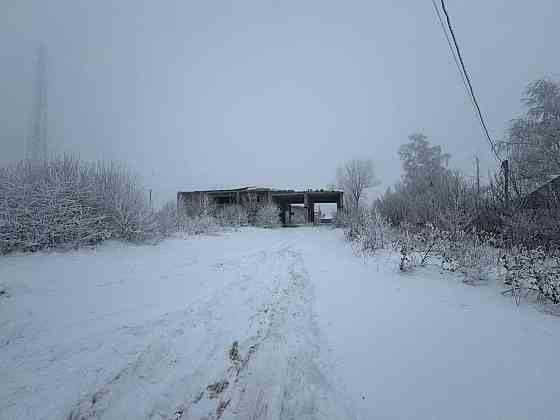 Продаж земельної ділянки 33 соток на Збаразька 1 