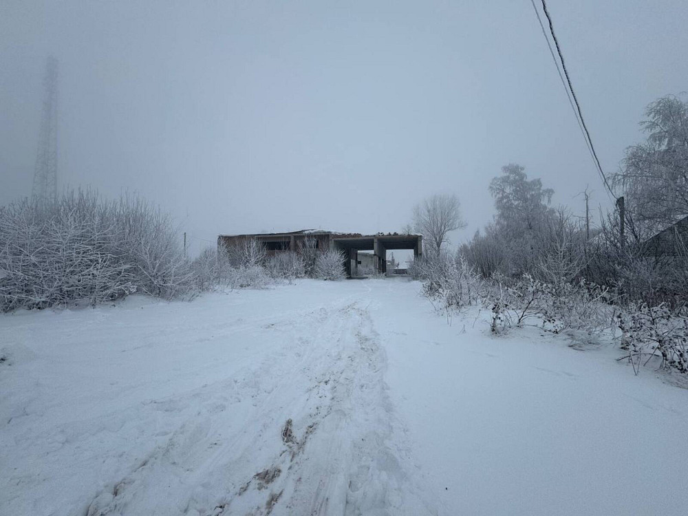 Продаж земельної ділянки 33 соток на Збаразька 1  - photo 5