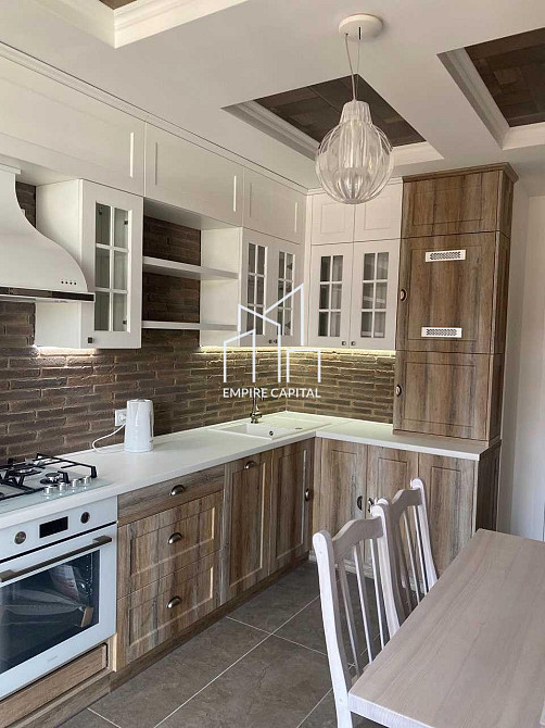 Оренда Квартира 1-кімнатна, 11/12 поверх на вул. Замарстинівська Львів - фото 3