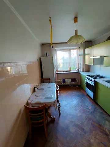 Продаж 3к Квартира 63.6 кв.м Олімпійська вулиця 18 Хмельницький - фото 1