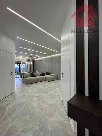 Продаж Таунхаус, NewVillage. 4 кімнати 