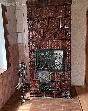 Продаж Будинок 4-кімнатний Lozova