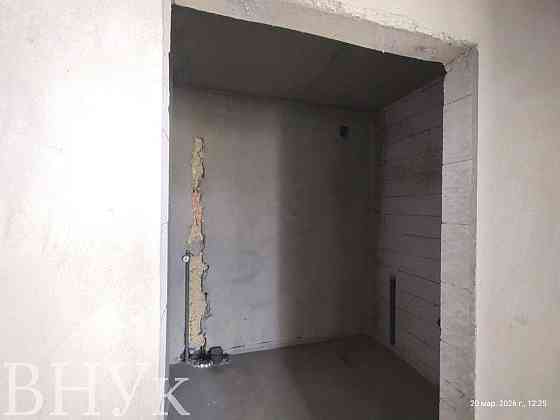 Продаж Квартира 2-кімнатна, 5/5 поверх на Загорська Ужгород