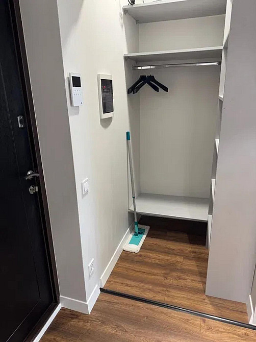 Продаж Квартира на улица Шевченка Тараса 17 Львов - изображение 7